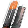 Spigen Glas.tR EZ Fit Pro AC HD Privacy – закалено стъкло 2 бр. за Galaxy Z Fold 7 / 8 Ultra (SKU 8800337253764-AGL12250) Spigen Glas.tR EZ Fit Pro AC HD Privacy – закалено стъкло 2 бр. за Galaxy Z Fold 7 / 8 Ultra (SKU 8800337253764-AGL12250)