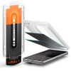 Spigen Glas.tR EZ Fit Pro AC HD Privacy – закалено стъкло 2 бр. за Galaxy Z Fold 7 / 8 Ultra (SKU 8800337253764-AGL12250) Spigen Glas.tR EZ Fit Pro AC HD Privacy – закалено стъкло 2 бр. за Galaxy Z Fold 7 / 8 Ultra (SKU 8800337253764-AGL12250)