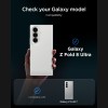 Spigen Glas.tR EZ Fit Pro AC HD Privacy – закалено стъкло 2 бр. за Galaxy Z Fold 7 / 8 Ultra (SKU 8800337253764-AGL12250) Spigen Glas.tR EZ Fit Pro AC HD Privacy – закалено стъкло 2 бр. за Galaxy Z Fold 7 / 8 Ultra (SKU 8800337253764-AGL12250)