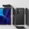 RINGKE ONYX Flap Magnetic MagSafe калъф за Samsung Galaxy Z Fold 8 Ultra (Black) RINGKE ONYX Flap Magnetic MagSafe калъф за Samsung Galaxy Z Fold 8 Ultra (Black)