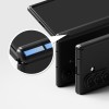 RINGKE ONYX Flap Magnetic MagSafe калъф за Samsung Galaxy Z Fold 8 Ultra (Black) RINGKE ONYX Flap Magnetic MagSafe калъф за Samsung Galaxy Z Fold 8 Ultra (Black)