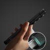 RINGKE ONYX Flap Magnetic MagSafe калъф за Samsung Galaxy Z Fold 8 Ultra (Black) RINGKE ONYX Flap Magnetic MagSafe калъф за Samsung Galaxy Z Fold 8 Ultra (Black)