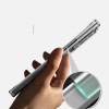 RINGKE SLIM MAGNETIC MagSafe Galaxy Z Fold 8 Ultra Clear (прозрачен)