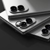 Ringke Camera Frame Protector 2-PACK за Samsung Galaxy Z Fold 8 (черен) - Ringke Camera Frame Protector 2-PACK за Samsung Galaxy Z Fold 8 (черен) - 8800380460577