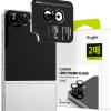 Ringke Camera Frame Protector (2 бр.) за Samsung Galaxy Z Flip 8 – Черен - 8800380460621