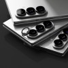 Ringke Camera Frame Protector 2-Pack за Samsung Galaxy Z Fold 7 / 8 Ultra (Ultra Black) - Ringke Camera Frame Protector 2-Pack за Samsung Galaxy Z Fold 7 / 8 Ultra (Ultra Black) - 8800380460638