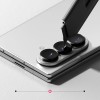 Ringke Camera Frame Protector 2-Pack за Samsung Galaxy Z Fold 7 / 8 Ultra (Ultra Black) - Ringke Camera Frame Protector 2-Pack за Samsung Galaxy Z Fold 7 / 8 Ultra (Ultra Black) - 8800380460638