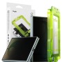 Ringke Easy Slide Privacy 360 – калено защитно стъкло за Samsung Galaxy Z Fold 8, 2 бр. (privacy)