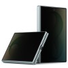 Ringke Easy Slide Privacy 360 – калено защитно стъкло за Samsung Galaxy Z Fold 8, 2 бр. (privacy)