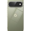 RINGKE Fusion за Google Pixel 11 Pro XL Clear (прозрачен хибриден кейс, Mil-Grade)