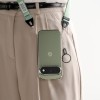 RINGKE Fusion за Google Pixel 11 Pro XL Clear (прозрачен хибриден кейс, Mil-Grade)
