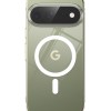 Ringke Fusion Magnetic MagSafe за Google Pixel 11 Pro XL (прозрачен)