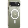 Ringke Fusion Magnetic MagSafe за Google Pixel 11 Pro XL (прозрачен)