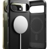 Ringke Onyx Magnetic MagSafe за Google Pixel 11 Pro XL, черен