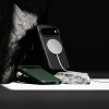 Ringke Onyx Magnetic MagSafe за Google Pixel 11 Pro XL, черен