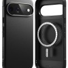 Ringke Onyx Magnetic MagSafe за Google Pixel 11 Pro XL, черен
