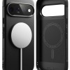 Ringke Onyx Magnetic MagSafe за Google Pixel 11 Pro XL, черен