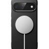 Ringke Onyx Magnetic MagSafe за Google Pixel 11 Pro XL, черен