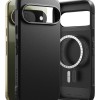 Ringke Onyx Magnetic MagSafe за Google Pixel 11 Pro XL, черен