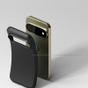 Ringke Onyx Magnetic MagSafe за Google Pixel 11 Pro XL, черен