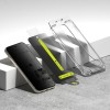 Ringke Easy Slide Privacy – стъклено с покритие за поверителност 2 броя за Google Pixel 9 Pro XL / 10 Pro XL / 11 Pro XL (SKU 8800380460959)
