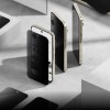 Ringke Easy Slide Privacy – стъклено с покритие за поверителност 2 броя за Google Pixel 9 Pro XL / 10 Pro XL / 11 Pro XL (SKU 8800380460959)