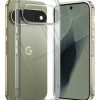 RINGKE FUSION за Google Pixel 11 Pro CLEAR (прозрачен)