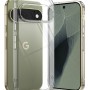 RINGKE FUSION за Google Pixel 11 Pro CLEAR (прозрачен)