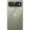 RINGKE FUSION за Google Pixel 11 Pro CLEAR (прозрачен)