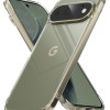 RINGKE FUSION за Google Pixel 11 Pro CLEAR (прозрачен)