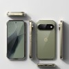 RINGKE FUSION за Google Pixel 11 Pro CLEAR (прозрачен)