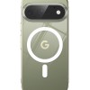 Ringke Fusion Magnetic MagSafe за Google Pixel 11 Pro (Clear)