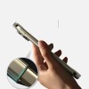 Ringke Fusion Magnetic MagSafe за Google Pixel 11 Pro (Clear)