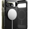 Ringke Onyx Magnetic MagSafe за Google Pixel 11 Pro Black (SKU: 8800380461154)