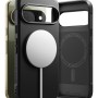 Ringke Onyx Magnetic MagSafe за Google Pixel 11 Pro Black (SKU: 8800380461154)