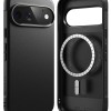 Ringke Onyx Magnetic MagSafe за Google Pixel 11 Pro Black (SKU: 8800380461154)