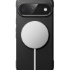 Ringke Onyx Magnetic MagSafe за Google Pixel 11 Pro Black (SKU: 8800380461154)