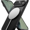 Ringke Onyx Magnetic MagSafe за Google Pixel 11 Pro Black (SKU: 8800380461154)