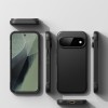 Ringke Onyx Magnetic MagSafe за Google Pixel 11 Pro Black (SKU: 8800380461154)