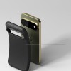 Ringke Onyx Magnetic MagSafe за Google Pixel 11 Pro Black (SKU: 8800380461154)