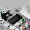 Ringke Onyx Magnetic MagSafe за Google Pixel 11 Pro Black (SKU: 8800380461154)
