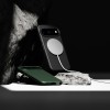 Ringke Onyx Magnetic MagSafe за Google Pixel 11 Pro Black (SKU: 8800380461154)
