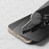Ringke Easy Slide Privacy 2 бр. стъклени протектори за Google Pixel 9 Pro / 10 Pro / 11 Pro (личен режим)