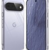 RINGKE FUSION за Google Pixel 11 CLEAR (прозрачен)