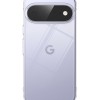 RINGKE FUSION за Google Pixel 11 CLEAR (прозрачен)