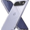 RINGKE FUSION за Google Pixel 11 CLEAR (прозрачен)