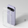 RINGKE FUSION за Google Pixel 11 CLEAR (прозрачен)