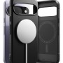 Ringke Onyx Magnetic MagSafe за Google Pixel 11 (Black)