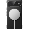 Ringke Onyx Magnetic MagSafe за Google Pixel 11 (Black)