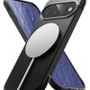Ringke Onyx Magnetic MagSafe за Google Pixel 11 (Black)